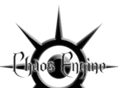 chaos-engine.net