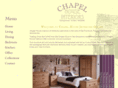 chapelhouseinteriors.co.uk