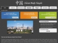 chinamadesimple.com