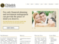 chladekwealth.com