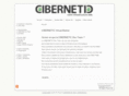 cibernetic.biz