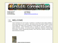 circuitconnectionusa.com