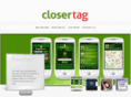 closertag.com