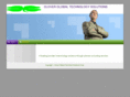 clovergts.com