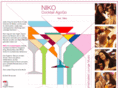 cocktail-agogo.com