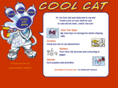 coolcat.co.uk