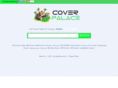 coverpalace.com
