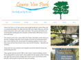 cowravanpark.com