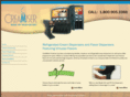 creamiser.com