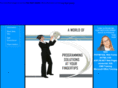 cwgwebsolutions.com