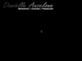 danielleanzelone.com