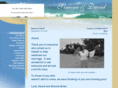 davidandsimonebrien.com
