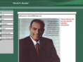 davidhbrooks.net