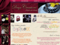 dayacreations.com