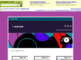 dearhk.com