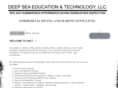 deep-sea-education.com
