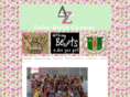 deltazetagastate.com
