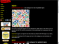 design-companies.com