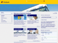 deutsche-postbank.asia