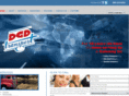 dgdtransport.com