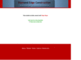 diamondec.com