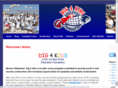 dig4kids.com