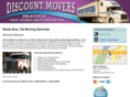 discountmoversinc.net