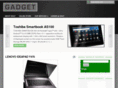 dkayent.com