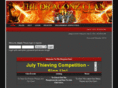 dragonzclan.com