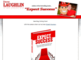 drewlaughlin.com