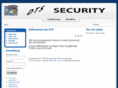 dts-security.com