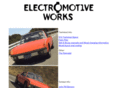 e-m-w.com