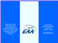 eaa1315.com