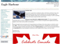 eagleharboureyrie.com