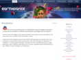 earthdance.org.za