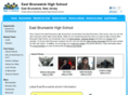 eastbrunswickhighschool.org