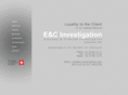 ec-investigation.com