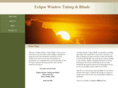 eclipsesolartinting.com