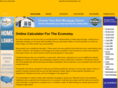 economycalculator.net