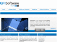 efisoftware.com