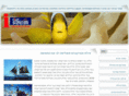 eilat-attractions.co.il
