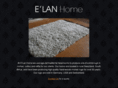 elan-home.com