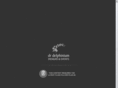 elegantweddings.com