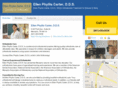 ellencarterdds.com