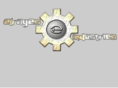 elrayes.net