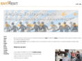 entment.com
