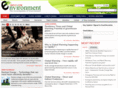 environmentabout.com
