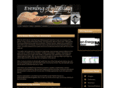 eveningofblessing.com