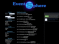 eventsphere.net