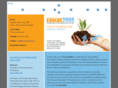 evolve2007.com